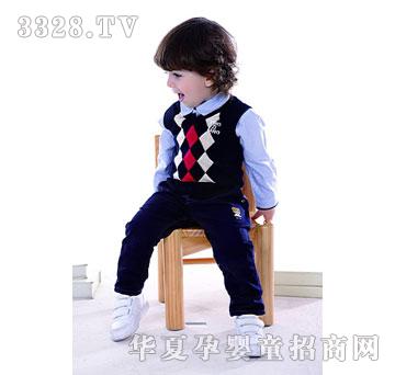 ���˷�2012���b-9