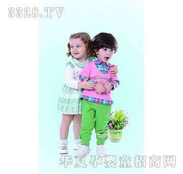 ���˷�2012���b-13