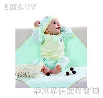 ���˷�2012���b-17