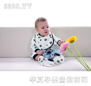 ���˷�2012���b-18