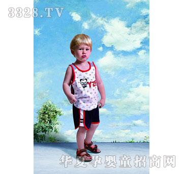 ���˷�2012���b-1