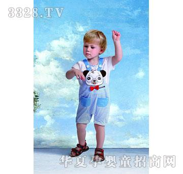 ���˷�2012���b-5