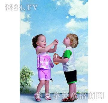 ���˷�2012���b-6