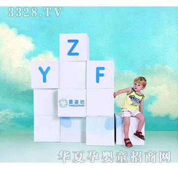 ���˷�2012���b-10