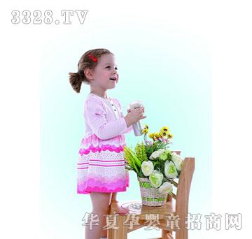 ���˷�2012���b-15