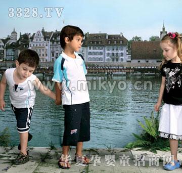 ������ͯ�b200912006