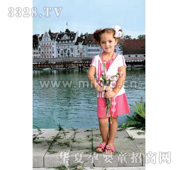 ������ͯ�b200912008