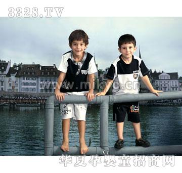 ������ͯ�b200912013