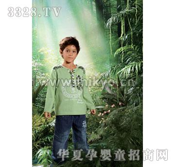 ������ͯ�b200912017