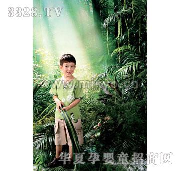 ������ͯ�b200912018