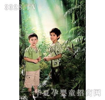 ������ͯ�b200912019