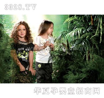 ������ͯ�b200912020