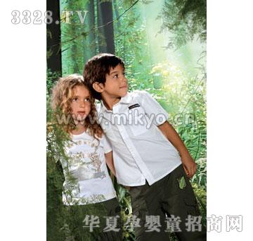 ������ͯ�b200912022