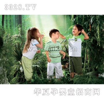 ������ͯ�b200912024