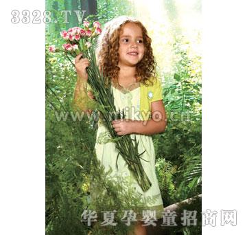 ������ͯ�b200912026