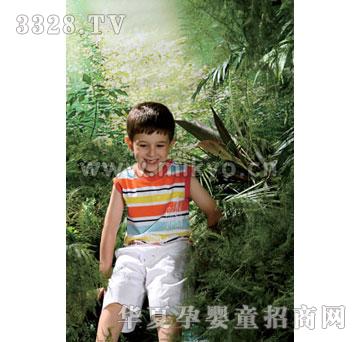 ������ͯ�b200912027