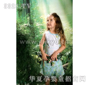 ������ͯ�b200912028