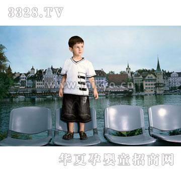 ������ͯ�b200912029