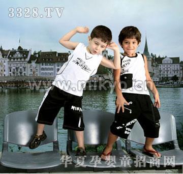 ������ͯ�b200912031