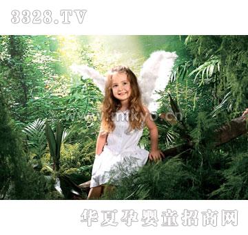 ������ͯ�b200912030