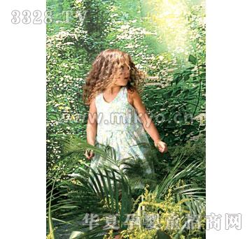 ������ͯ�b200912033