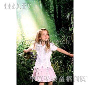 ������ͯ�b200912036