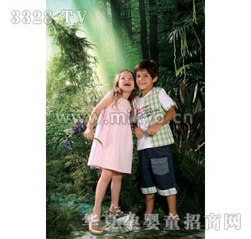 ������ͯ�b200912038