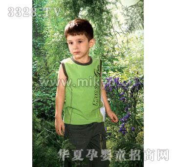 ������ͯ�b200912039