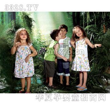 ������ͯ�b200912040