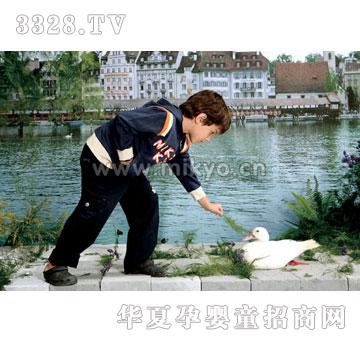 ������ͯ�b200912042