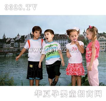 ������ͯ�b200912043