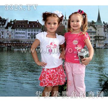 ������ͯ�b200912044