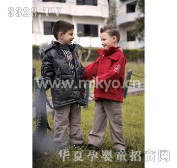 ������ͯ�b200934003