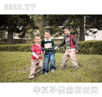 ������ͯ�b200934004