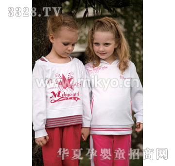 ������ͯ�b200934006