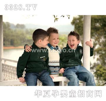 ������ͯ�b200934007