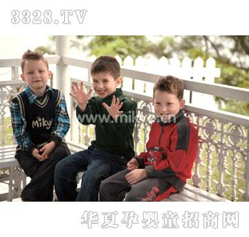 ������ͯ�b200934010