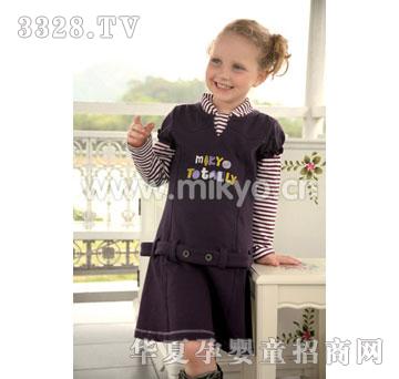 ������ͯ�b200934016