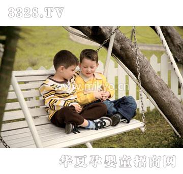 ������ͯ�b200934019