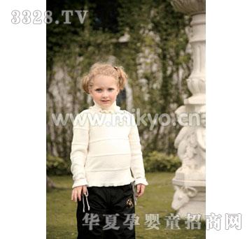 ������ͯ�b200934021