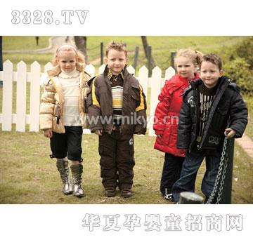 ������ͯ�b200934027