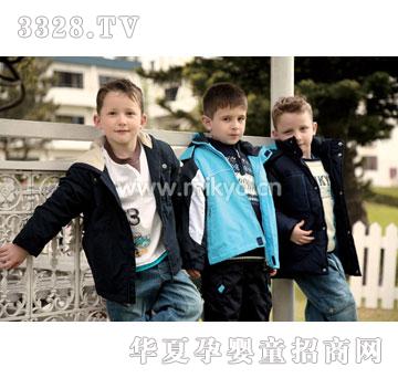 ������ͯ�b200934033