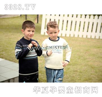 ������ͯ�b200934034