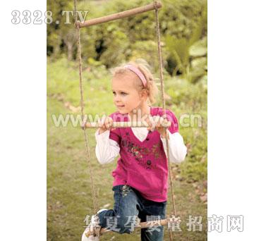 ������ͯ�b200934037