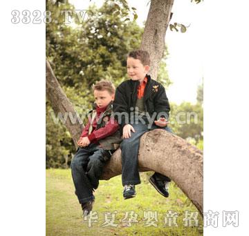 ������ͯ�b200934039