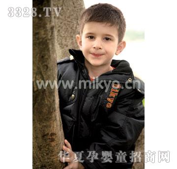 ������ͯ�b200934040