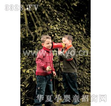 ������ͯ�b200934041