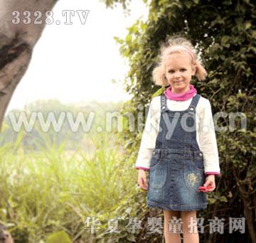 ������ͯ�b200934042