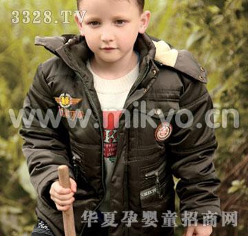 ������ͯ�b200934044