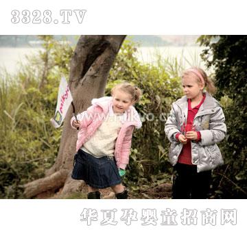 ������ͯ�b200934045